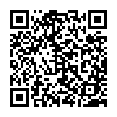 QR code for 184ZTK