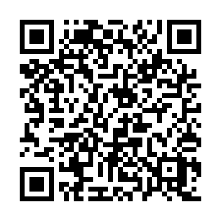 QR code for 185AAX