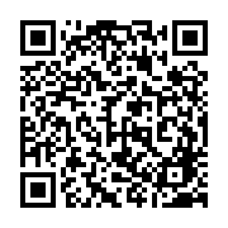 QR code for 185ATG