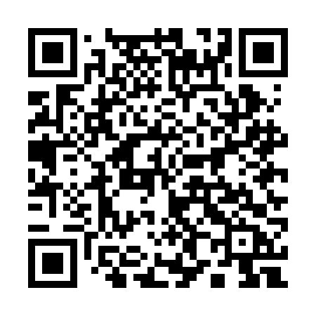 QR code for 185BFB