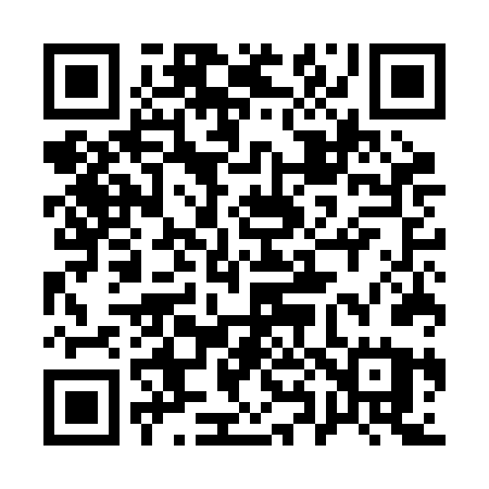 QR code for 185BFU