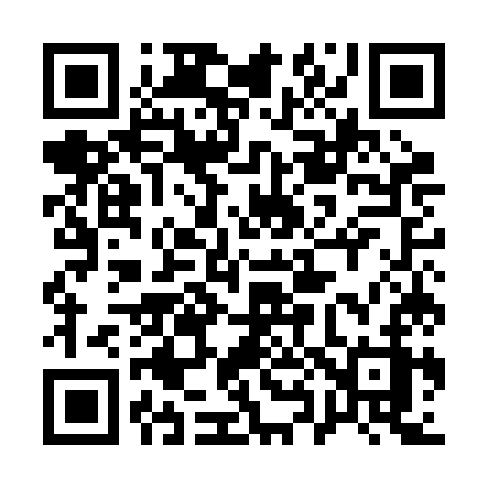 QR code for 185BKZ