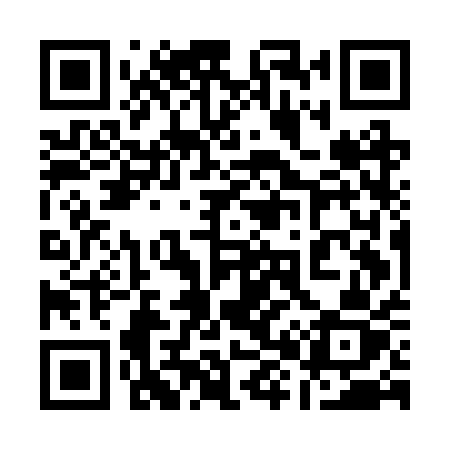 QR code for 185BQZ