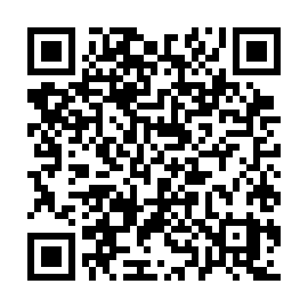QR code for 185CHY
