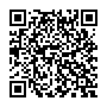 QR code for 185CVG