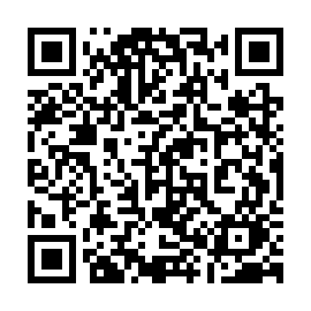 QR code for 185CWO