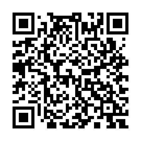 QR code for 185CZE
