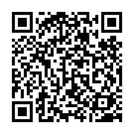 QR code for 185DCK