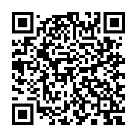 QR code for 185EHI