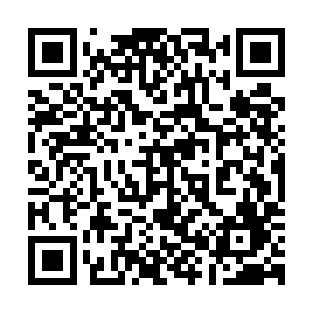 QR code for 185EIF