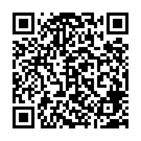QR code for 185ELF