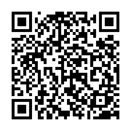 QR code for 185ENQ