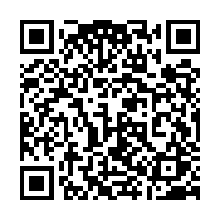 QR code for 185EZS