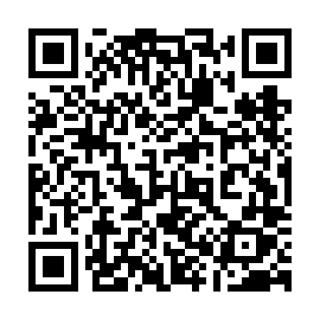 QR code for 185FLX