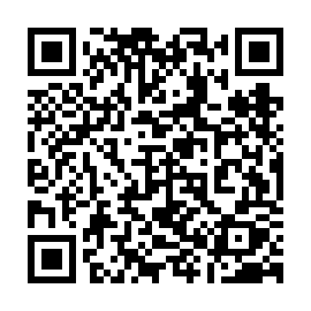 QR code for 185FOX