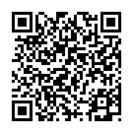QR code for 185FPZ
