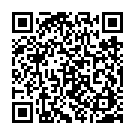 QR code for 185FRC