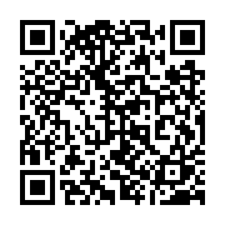 QR code for 185GQS