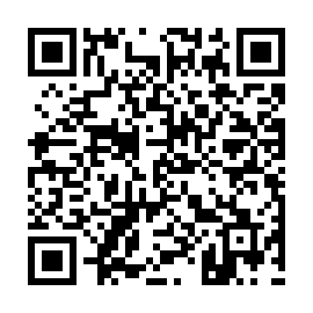 QR code for 185GWQ