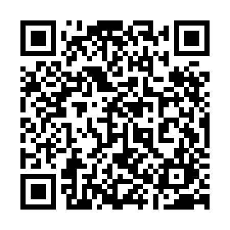 QR code for 185HJL
