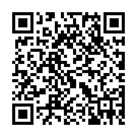 QR code for 185HKP