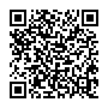 QR code for 185HLJ