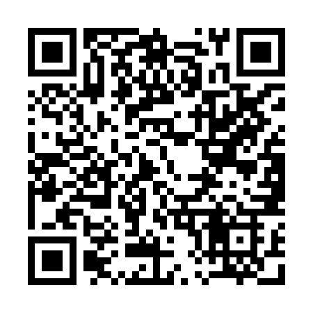 QR code for 185HNK