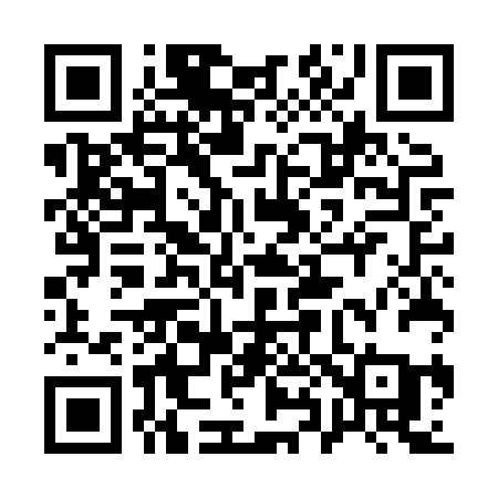 QR code for 185HRA