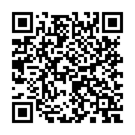 QR code for 185HZT