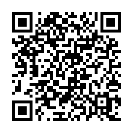 QR code for 185IAM