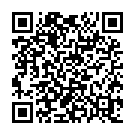 QR code for 185IGH