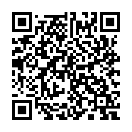 QR code for 185ISW