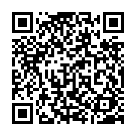 QR code for 185JJK