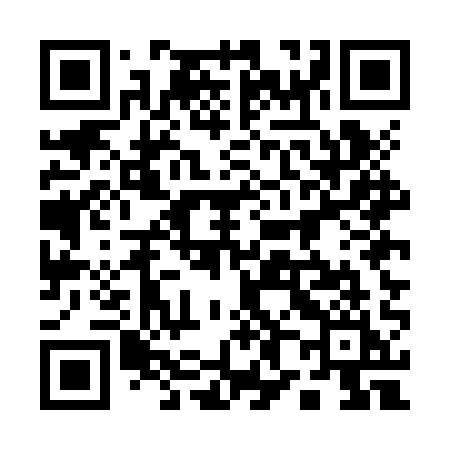 QR code for 185JQI