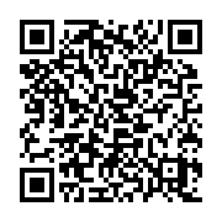 QR code for 185JSY