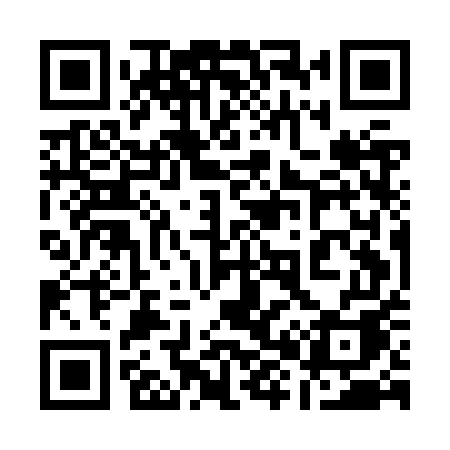 QR code for 185JUA