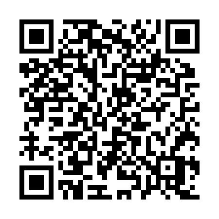 QR code for 185JVV