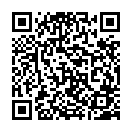QR code for 185KDR