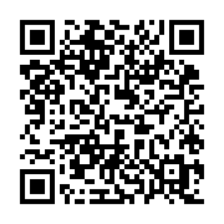 QR code for 185KHM