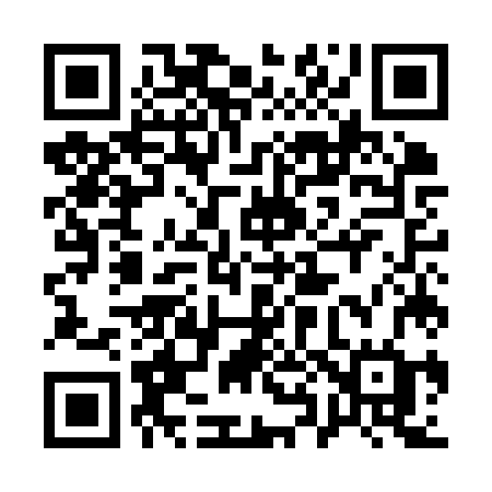 QR code for 185KZG