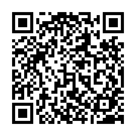 QR code for 185LHM