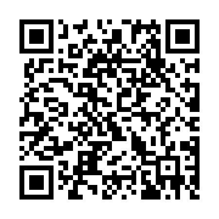 QR code for 185LIG