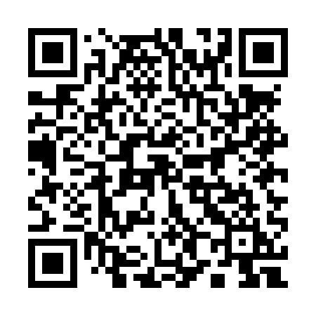 QR code for 185LQI