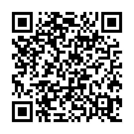 QR code for 185LWE