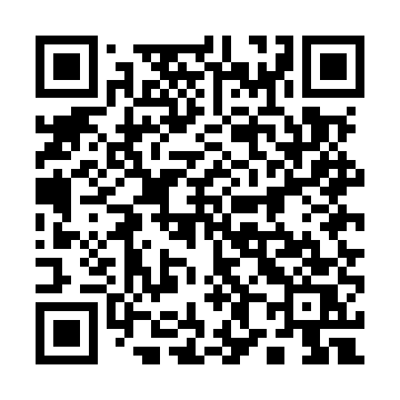 QR code for 185MUS