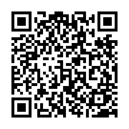 QR code for 185NNU