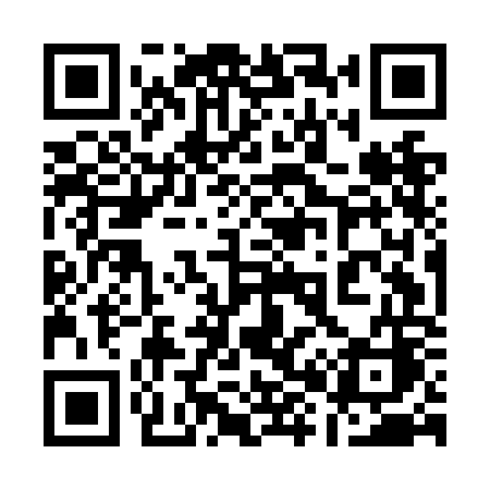 QR code for 185NOC