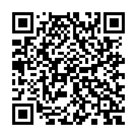 QR code for 185OHF