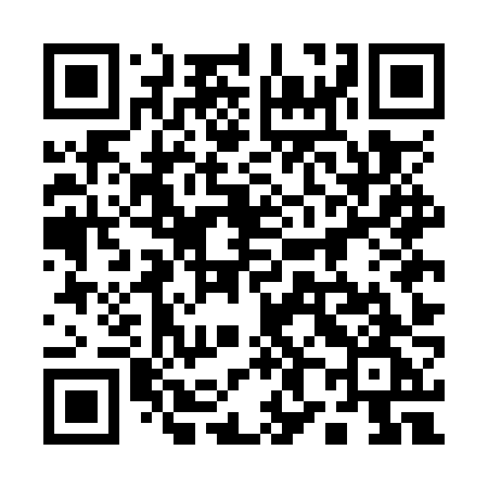 QR code for 185OZG
