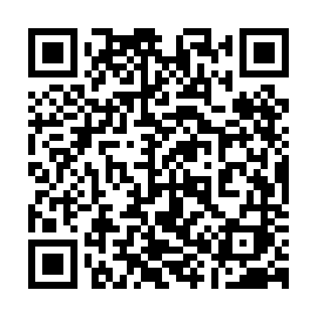 QR code for 185PNI